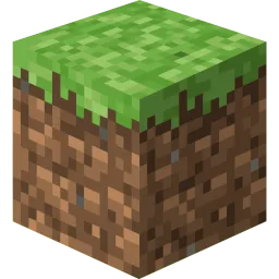 Minecraft APK IOS
